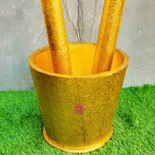 Haldi Decor